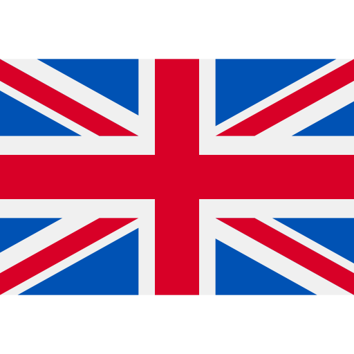 flags